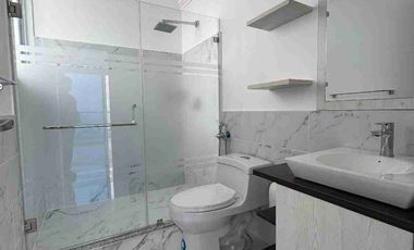 DEPARTAMENTO EN VENTA CON VISTA AL MAR EN TORRE CENTINELA 3000 – PUNTA CENTINELA.