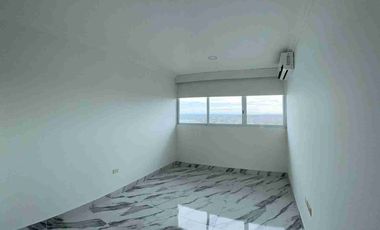 DEPARTAMENTO EN VENTA CON VISTA AL MAR EN TORRE CENTINELA 3000 – PUNTA CENTINELA.