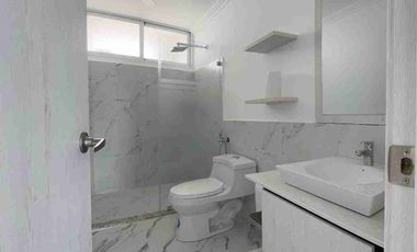 DEPARTAMENTO EN VENTA CON VISTA AL MAR EN TORRE CENTINELA 3000 – PUNTA CENTINELA.