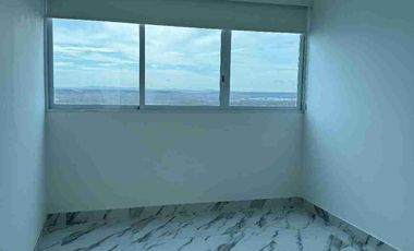 DEPARTAMENTO EN VENTA CON VISTA AL MAR EN TORRE CENTINELA 3000 – PUNTA CENTINELA.