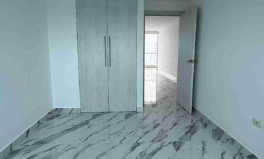 DEPARTAMENTO EN VENTA CON VISTA AL MAR EN TORRE CENTINELA 3000 – PUNTA CENTINELA.