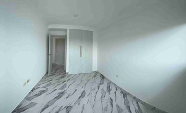 DEPARTAMENTO EN VENTA CON VISTA AL MAR EN TORRE CENTINELA 3000 – PUNTA CENTINELA.