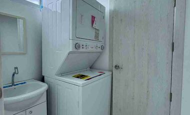 DEPARTAMENTO EN VENTA CON VISTA AL MAR EN TORRE CENTINELA 3000 – PUNTA CENTINELA.