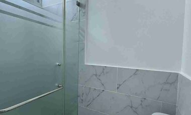 DEPARTAMENTO EN VENTA CON VISTA AL MAR EN TORRE CENTINELA 3000 – PUNTA CENTINELA.