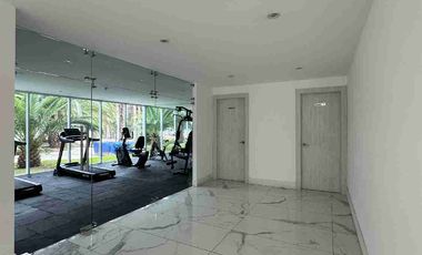 DEPARTAMENTO EN VENTA CON VISTA AL MAR EN TORRE CENTINELA 3000 – PUNTA CENTINELA.