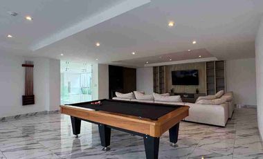 DEPARTAMENTO EN VENTA CON VISTA AL MAR EN TORRE CENTINELA 3000 – PUNTA CENTINELA.