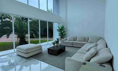 DEPARTAMENTO EN VENTA CON VISTA AL MAR EN TORRE CENTINELA 3000 – PUNTA CENTINELA.