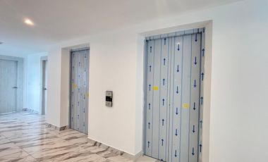 DEPARTAMENTO EN VENTA CON VISTA AL MAR EN TORRE CENTINELA 3000 – PUNTA CENTINELA.