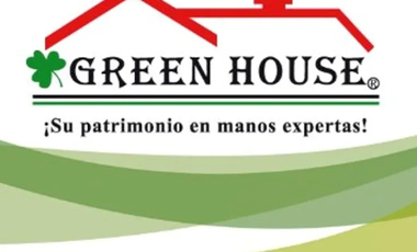 Terreno En Venta Pedregal De San Francisco, Coyoacán