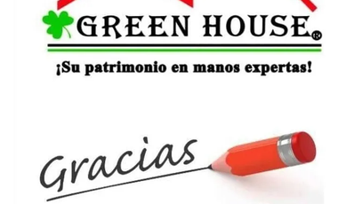 Terreno En Venta Pedregal De San Francisco, Coyoacán