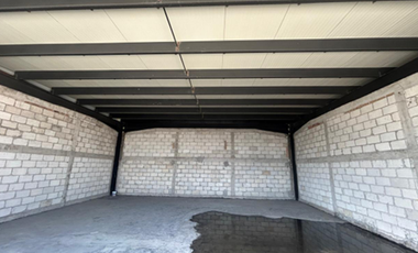 Local en Renta Plaza paso de Cortes, San Pedro Cholula