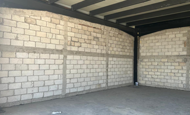 Local en Renta Plaza paso de Cortes, San Pedro Cholula