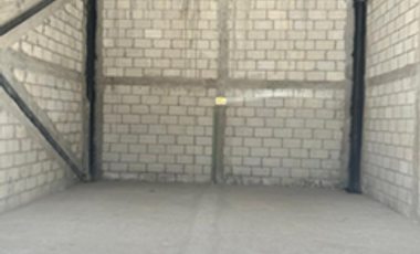 Local en Renta Plaza paso de Cortes, San Pedro Cholula