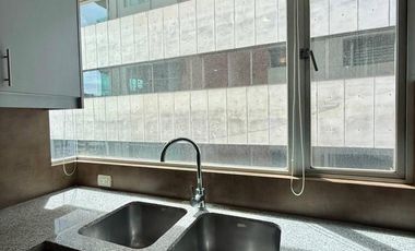 DEPARTAMENTO DE 3 HABITACIONES  EN RENTA - LA CAROLINA QUITO ECUADOR