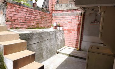 Casa en venta Pereira tipo Hostal alquiler de habitaciones con baño privado (San Fernando La playa Cuba Pereira) Villa Olímpica - Estadio - Aeropuerto