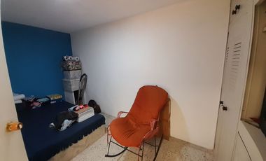 Casa en venta Pereira tipo Hostal alquiler de habitaciones con baño privado (San Fernando La playa Cuba Pereira) Villa Olímpica - Estadio - Aeropuerto