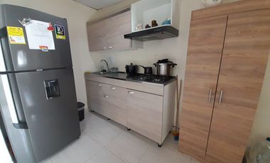 Casa en venta Pereira tipo Hostal alquiler de habitaciones con baño privado (San Fernando La playa Cuba Pereira) Villa Olímpica - Estadio - Aeropuerto