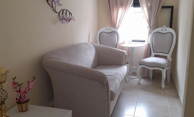 Casa en venta Pereira tipo Hostal alquiler de habitaciones con baño privado (San Fernando La playa Cuba Pereira) Villa Olímpica - Estadio - Aeropuerto