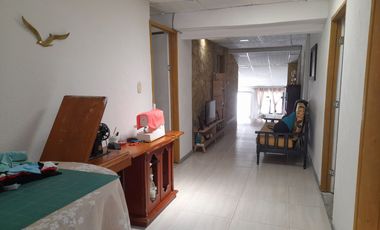 Casa en venta Pereira tipo Hostal alquiler de habitaciones con baño privado (San Fernando La playa Cuba Pereira) Villa Olímpica - Estadio - Aeropuerto