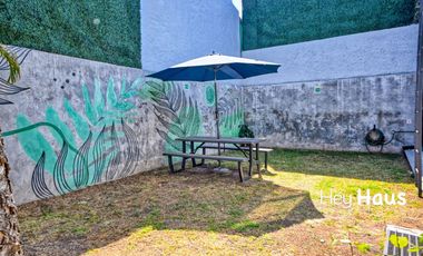 OFICINA EN VENTA EN BOSQUE DE ECHEGARAY, NAUCALPAN DE JUÁREZ