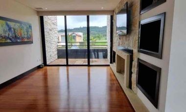 PRECIO DE OPORTUNIDAD