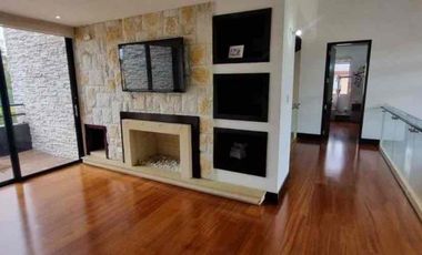 PRECIO DE OPORTUNIDAD