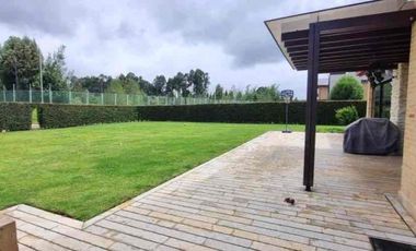 PRECIO DE OPORTUNIDAD