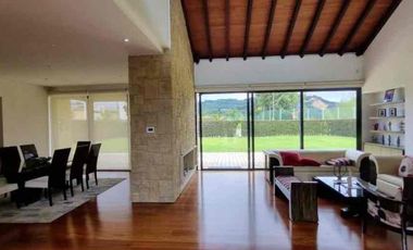 PRECIO DE OPORTUNIDAD