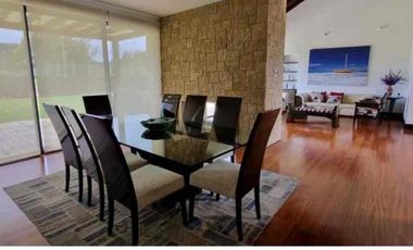 PRECIO DE OPORTUNIDAD