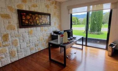 PRECIO DE OPORTUNIDAD