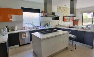 PRECIO DE OPORTUNIDAD