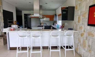 PRECIO DE OPORTUNIDAD