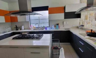 PRECIO DE OPORTUNIDAD