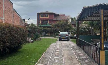 PRECIO DE OPORTUNIDAD