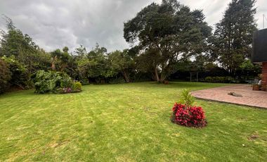 PRECIO DE OPORTUNIDAD