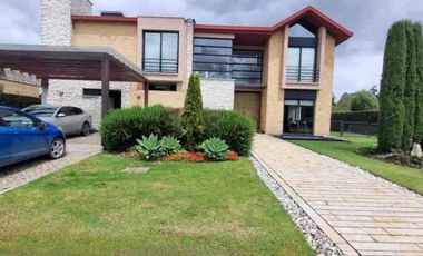 PRECIO DE OPORTUNIDAD