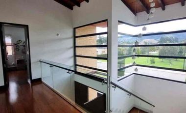 PRECIO DE OPORTUNIDAD