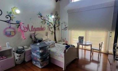 PRECIO DE OPORTUNIDAD