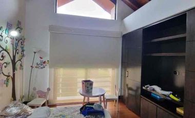 PRECIO DE OPORTUNIDAD