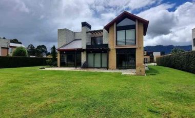 PRECIO DE OPORTUNIDAD