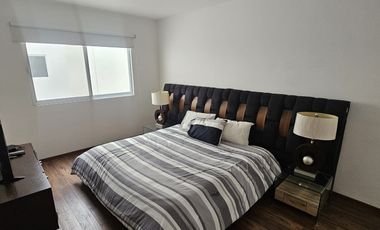 renta departamento amuebaldo