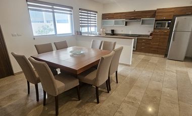 renta departamento amuebaldo