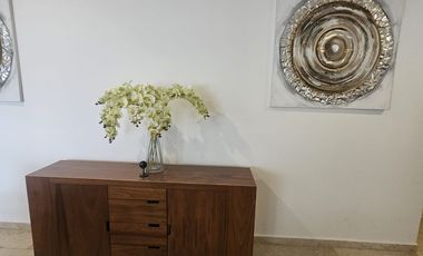 renta departamento amuebaldo