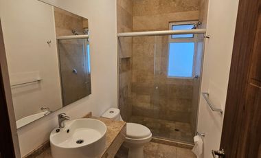 renta departamento amuebaldo