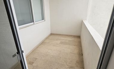 renta departamento amuebaldo