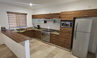 renta departamento amuebaldo