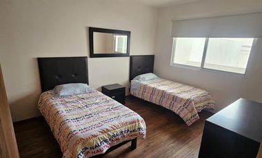 renta departamento amuebaldo