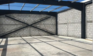 Local en Renta Plaza paso de Cortes, San Pedro Cholula