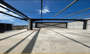 Local en Renta Plaza paso de Cortes, San Pedro Cholula