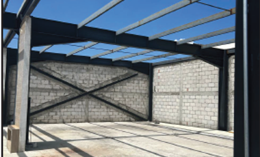 Local en Renta Plaza paso de Cortes, San Pedro Cholula